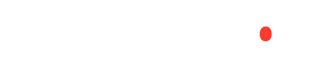 Thumb Stop Visuals